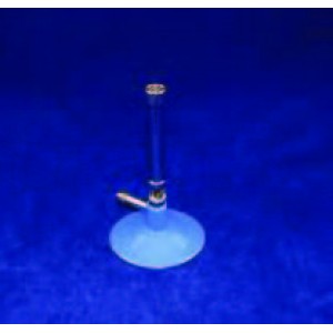 Bunsen burner 13mm ng economy